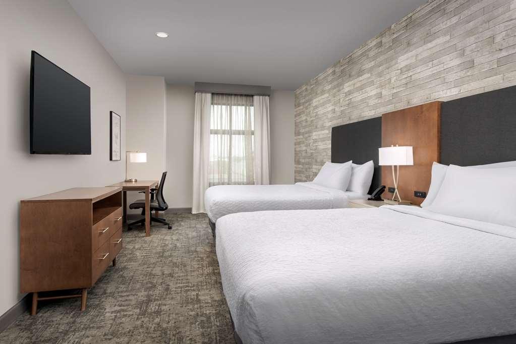 Homewood Suites By Hilton Louisville Airport Quarto foto